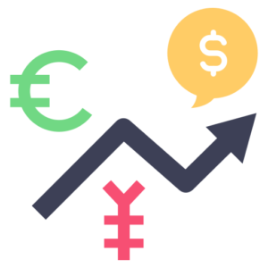 Combo Forex & Comex Yearly