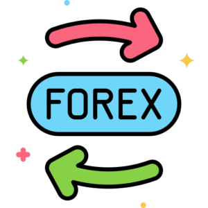 Combo Forex & Comex Half Yearly