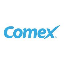 Essential Comex Half Yearly